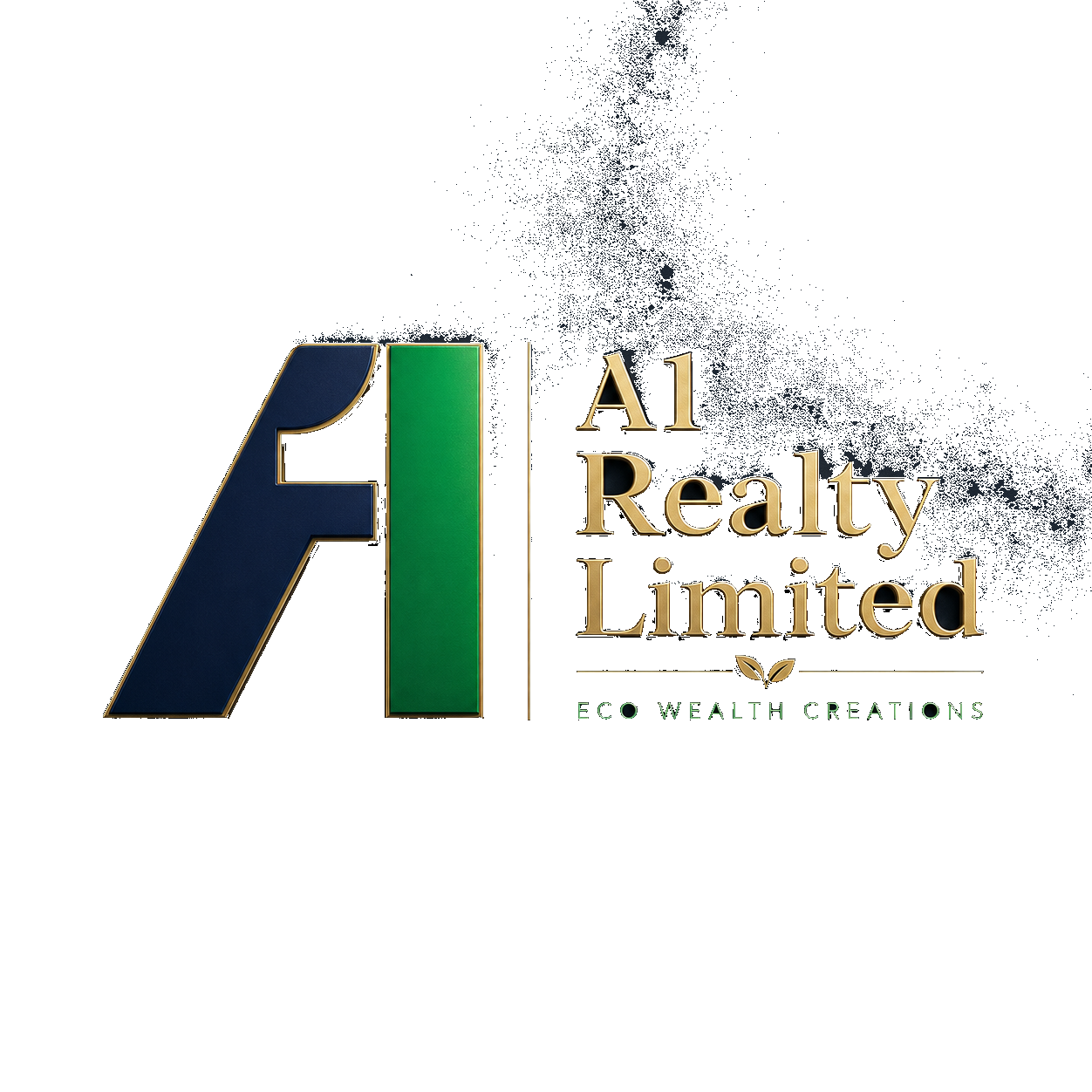 A1 Realty Limited